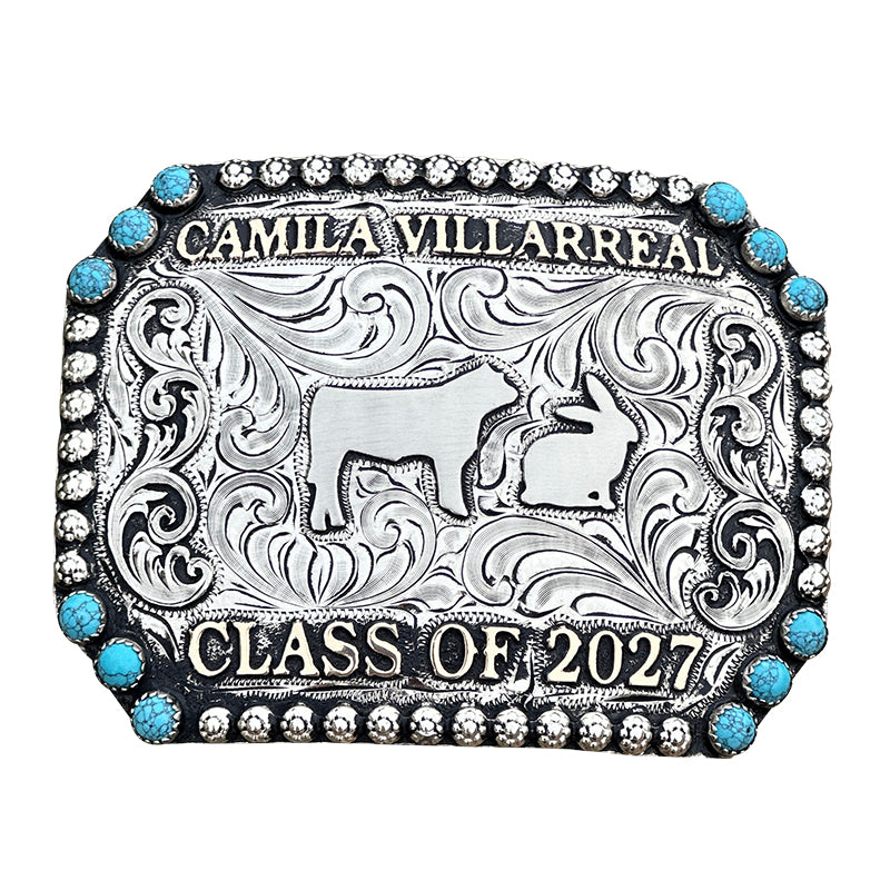 Camila-class-graduation-buckle