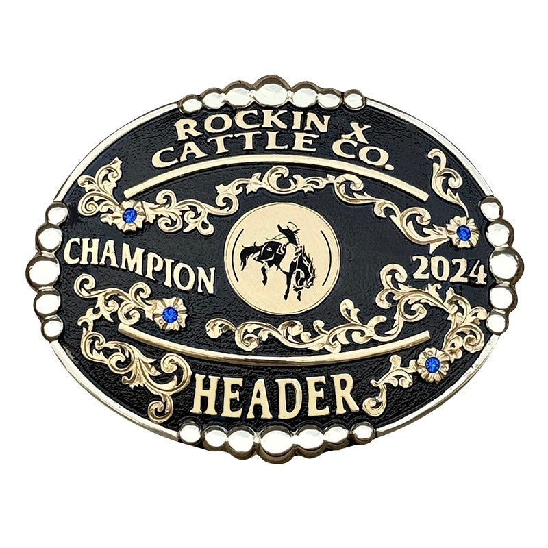 chadron-black-buckle