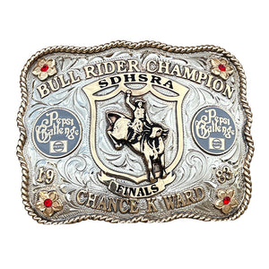 Cicero-Custom-Trophy-buckle