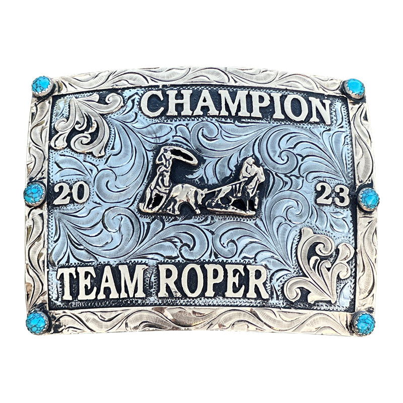 Cordele-Custom-Buckle