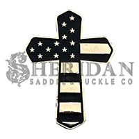 Cross 3