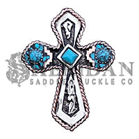 Cross 4
