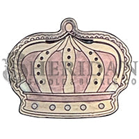 Crown 7