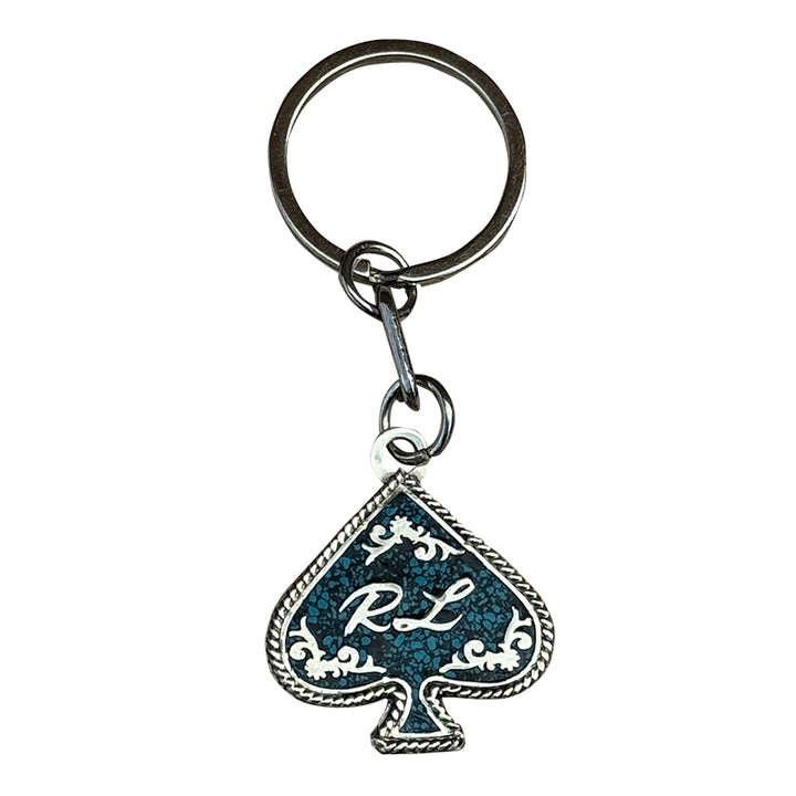 Keychains – Sheridan Buckle Co