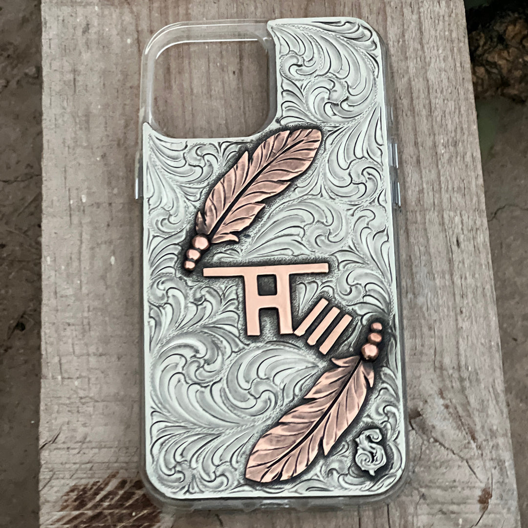 Custom Phone Cases Sheridan Buckle Co Custom Phone Cases Sheridan Buckle Co