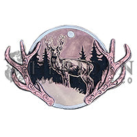 Deer 2