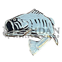 Fish 4