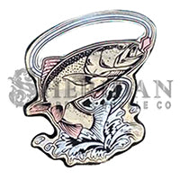 Fish 5