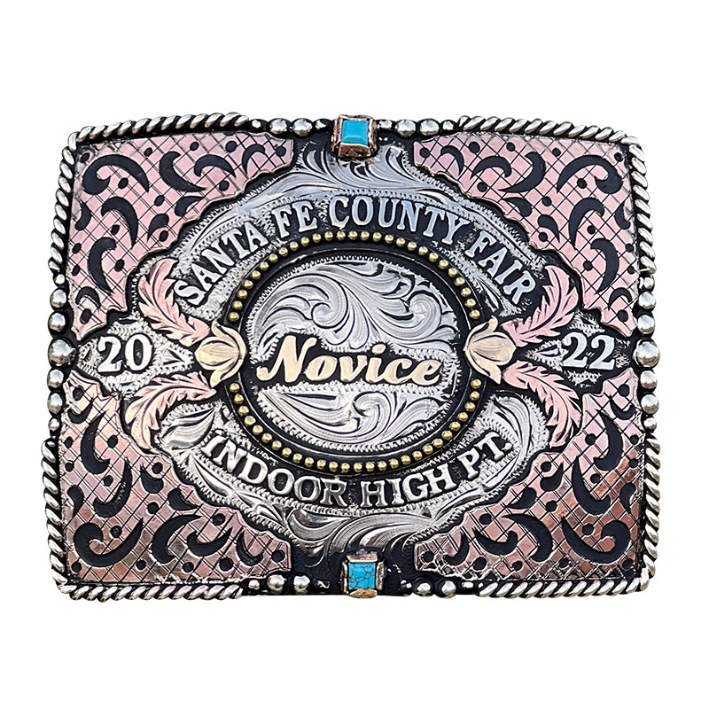 Florin-Custom-Buckle