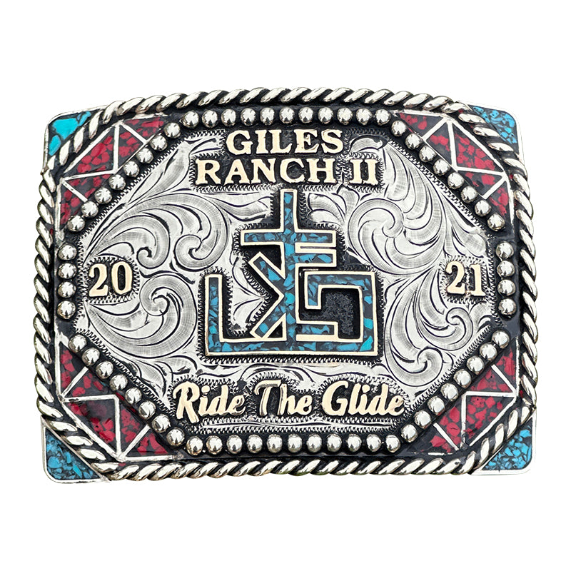 Giles-Ranch-Buckle