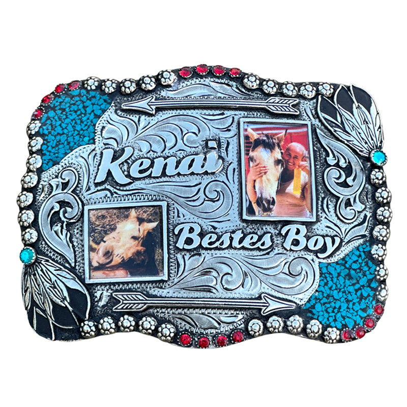 Golden-Picture-Buckle