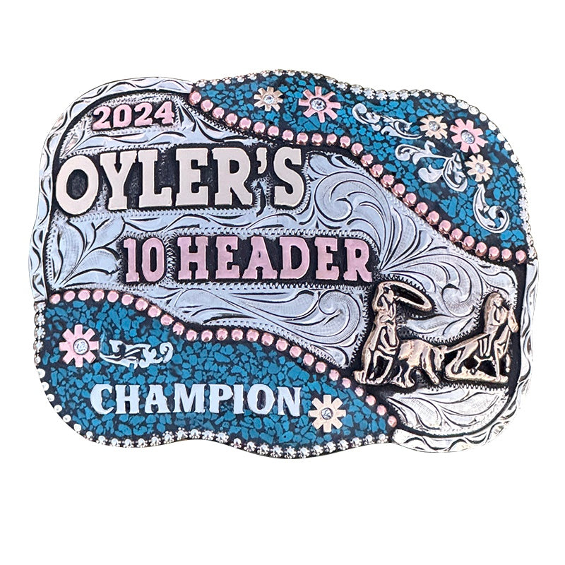 Hobart-Buckle-Crushed-Turquoise