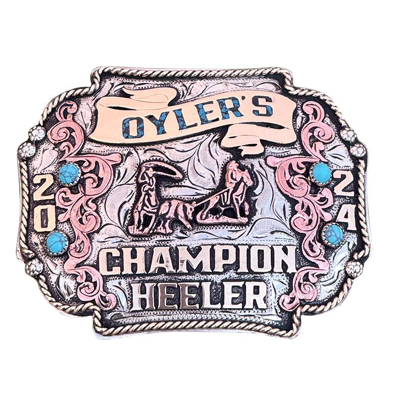 Homer-Custom-Buckle