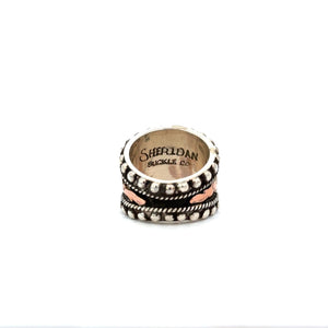 In-Stock Ring (Size 7)