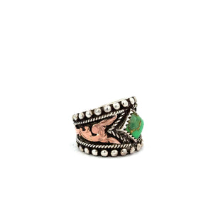 In-Stock Ring (Size 7)