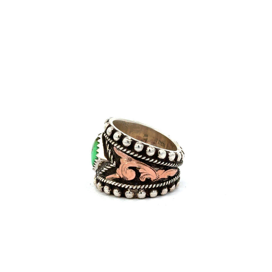 In-Stock Ring (Size 7)