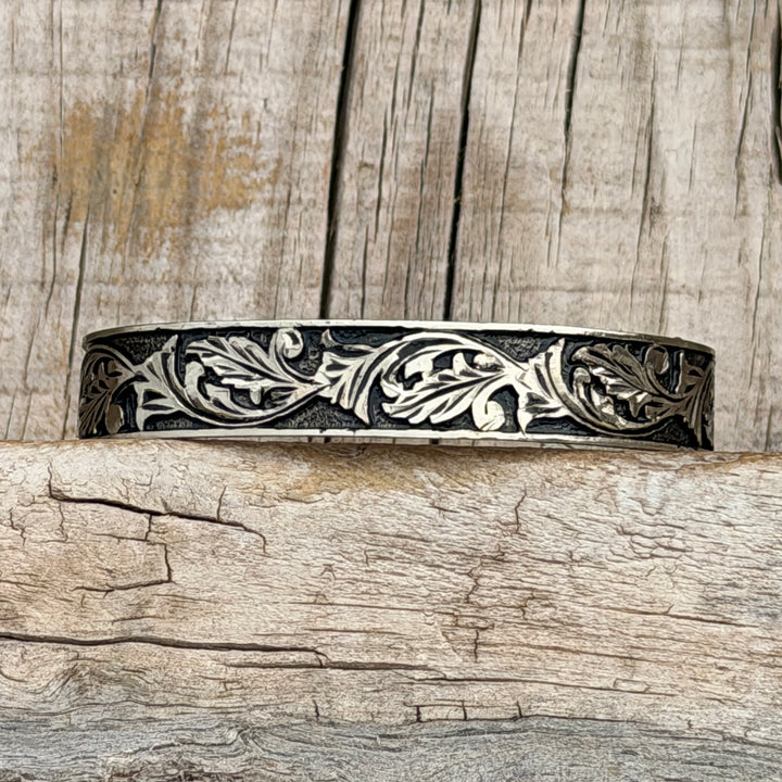 In-Stock Bracelet