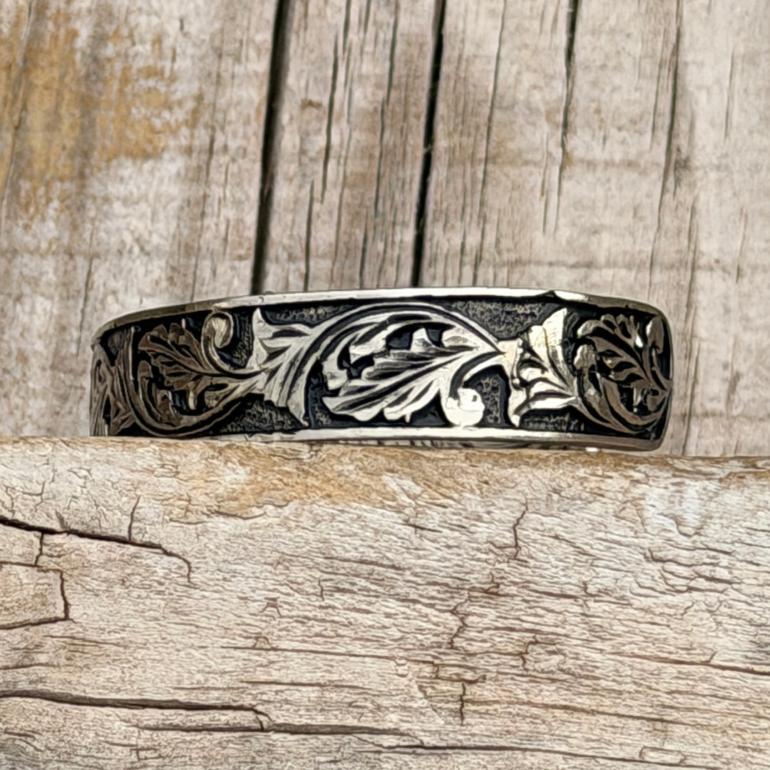 In-Stock Bracelet