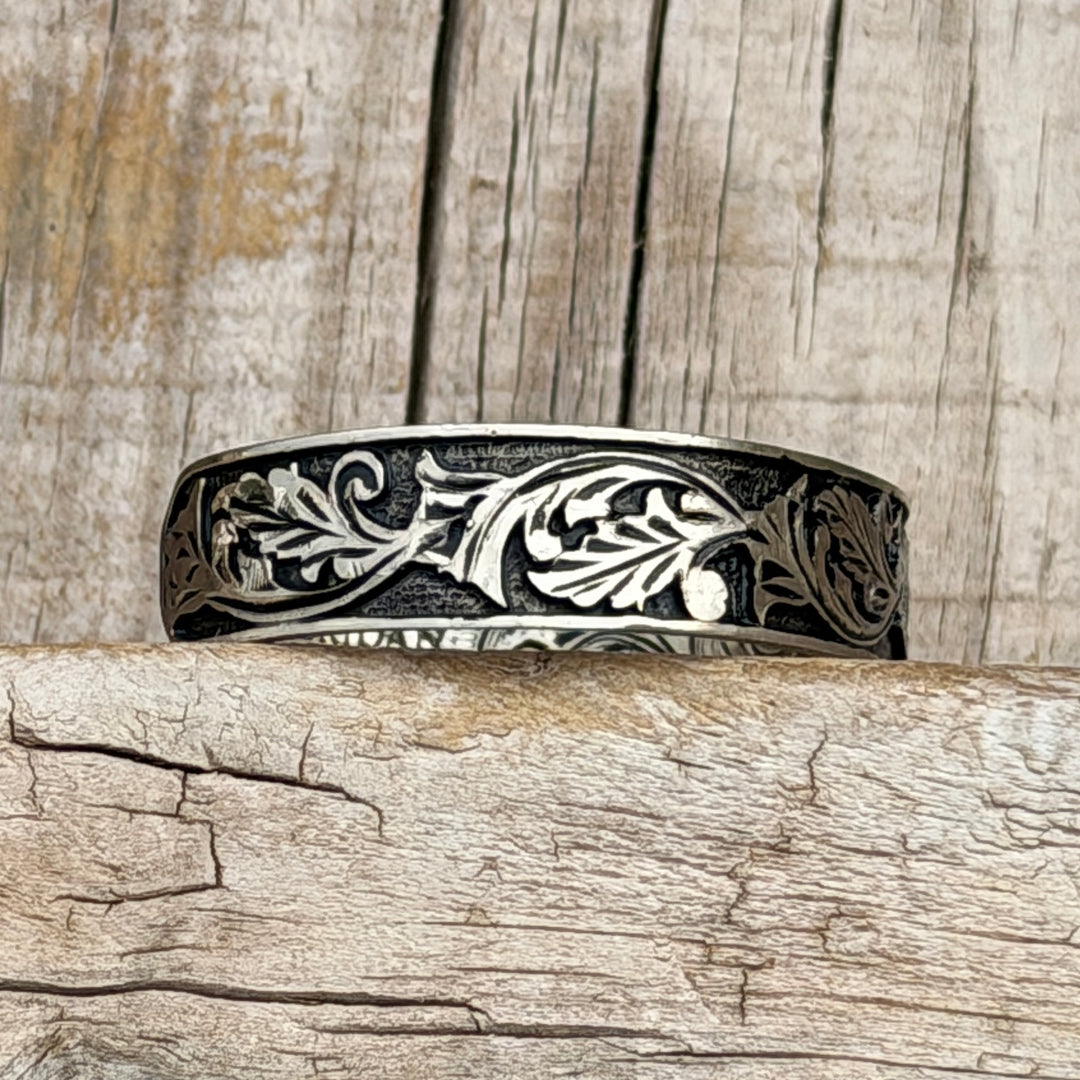 In-Stock Bracelet