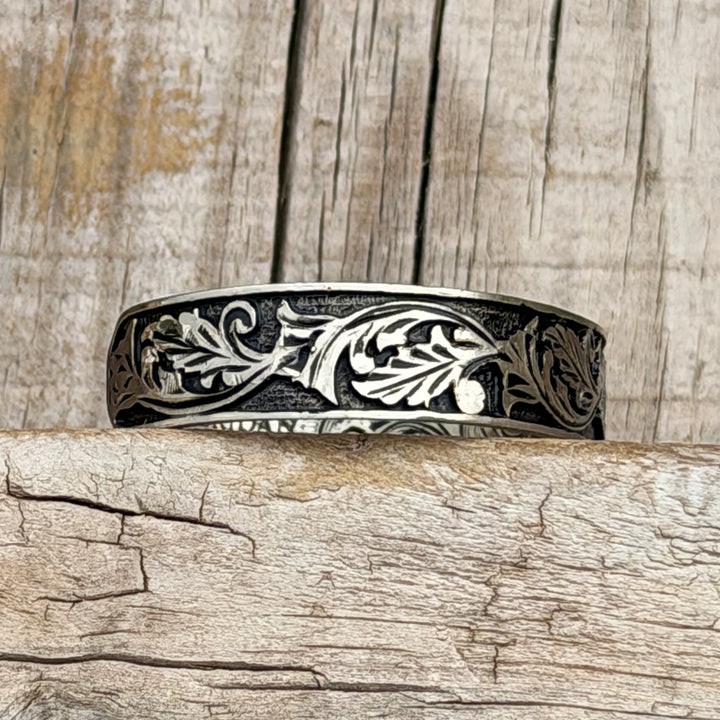 In-Stock Bracelet