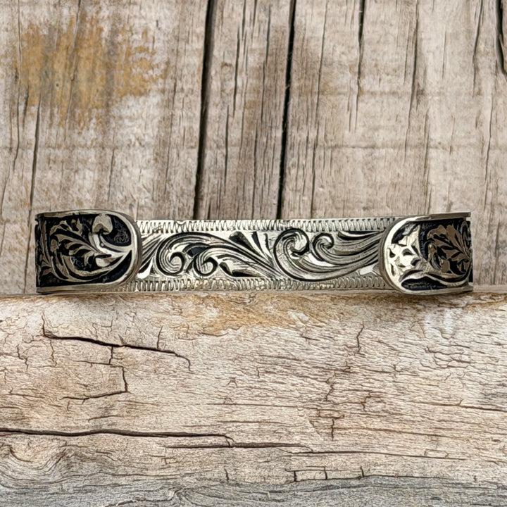 In-Stock Bracelet