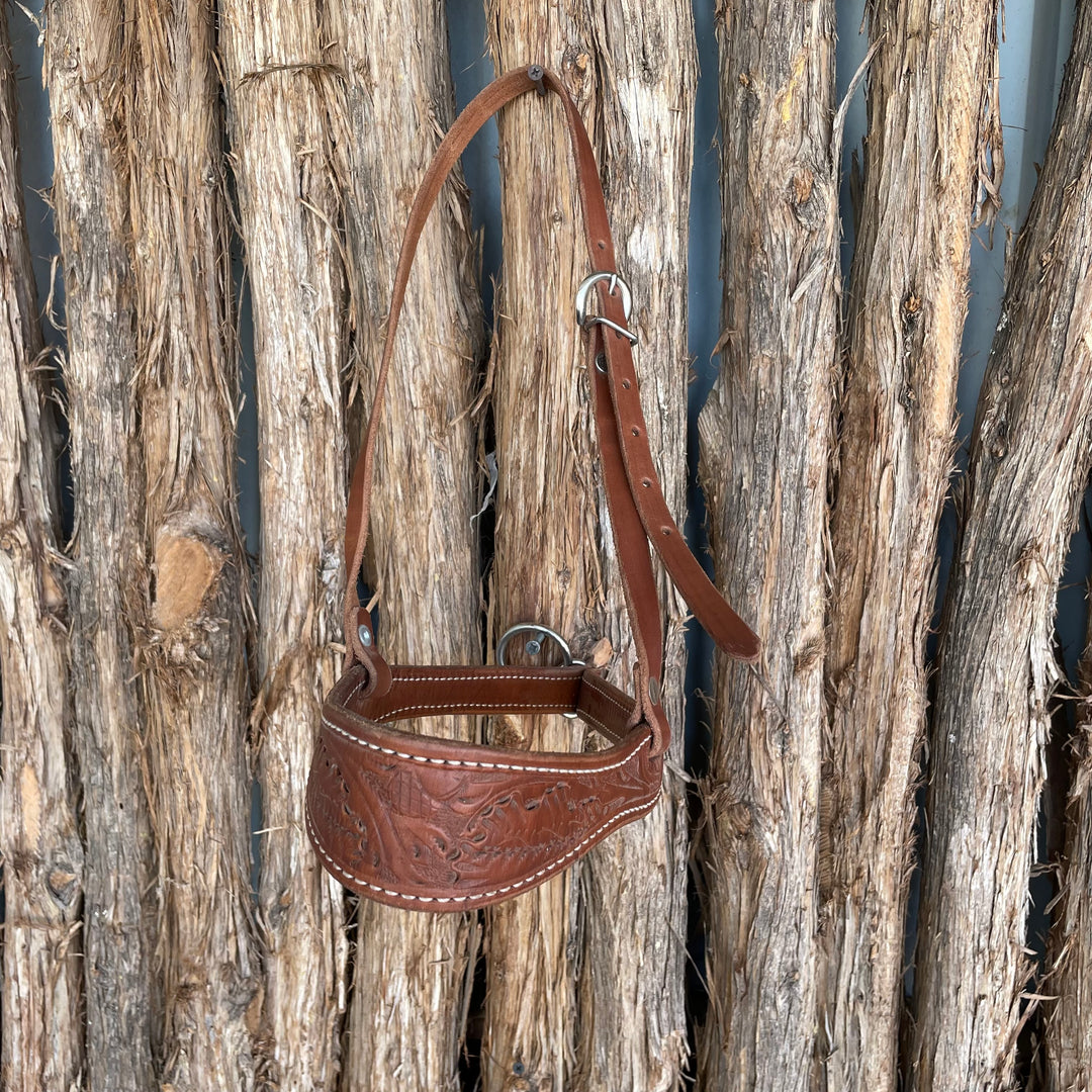 Ready to Ship Headstall