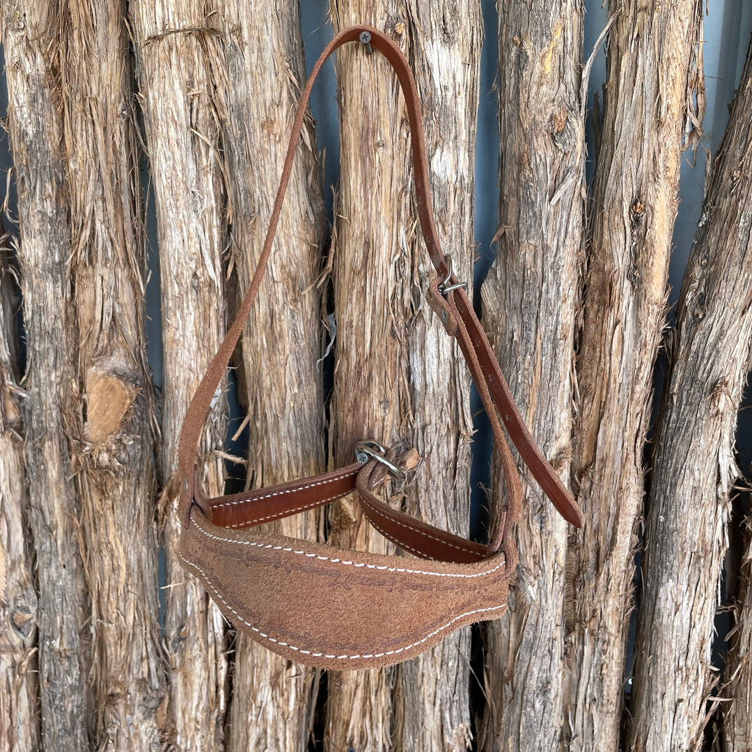 Ready to Ship Headstall