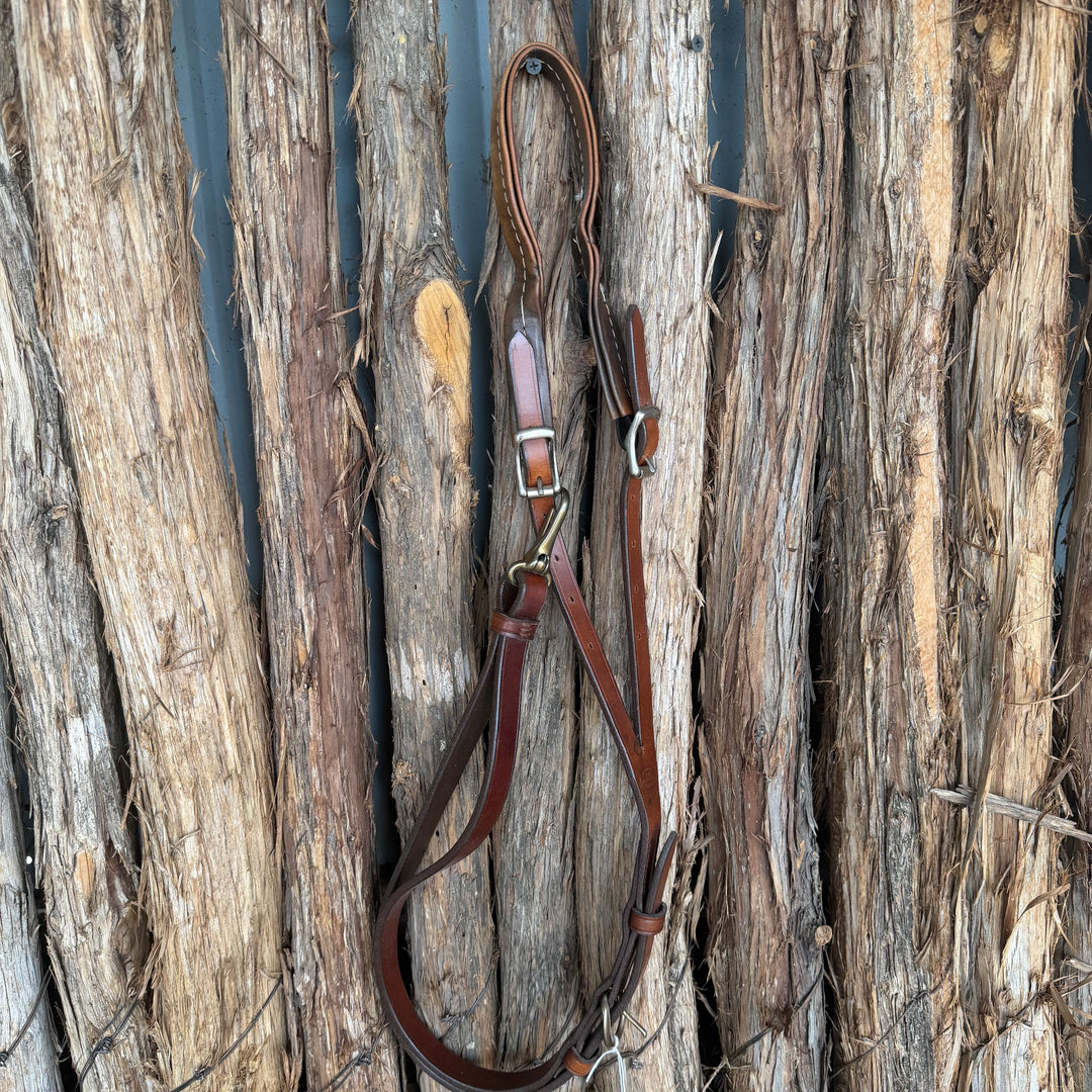 Ready to Ship Tack