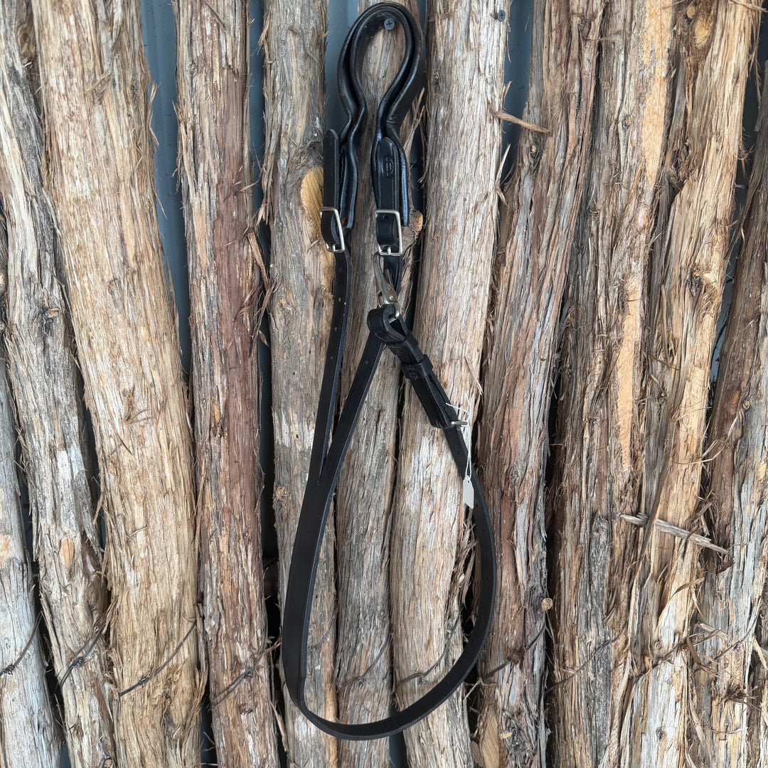 Ready to Ship Tack