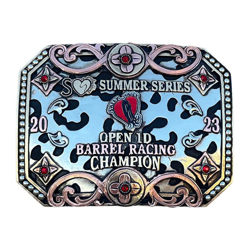 Joliet-Cheetah-Buckle