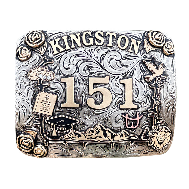 Kingston-class-buckle-roses