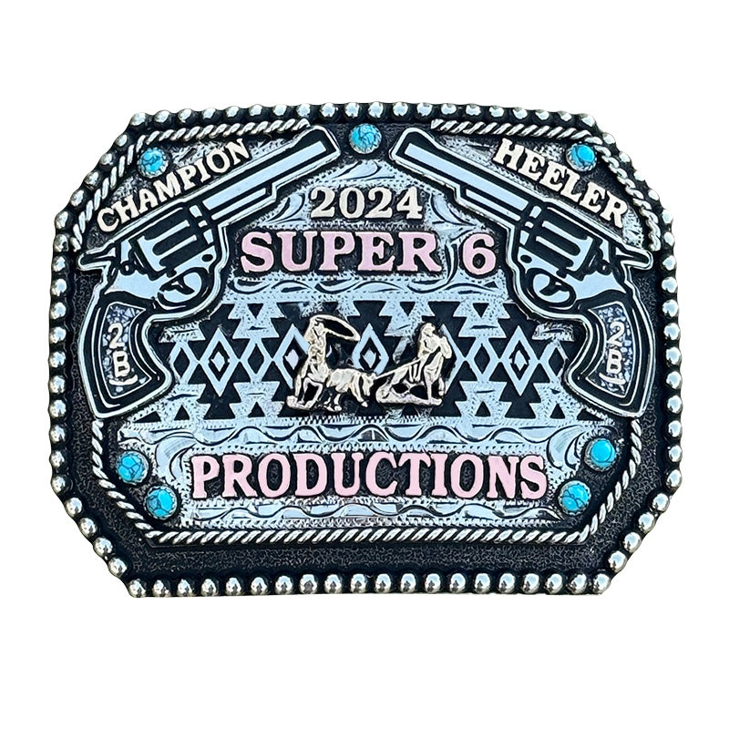 Las-Cruces-Buckle