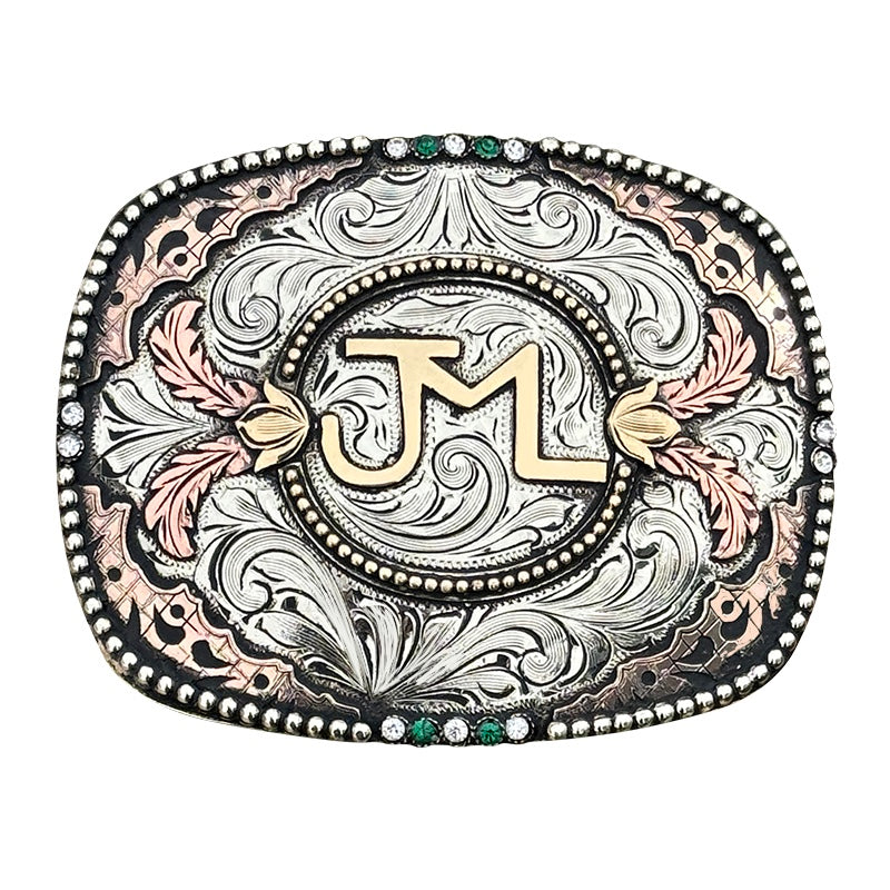 lima-lace-buckle
