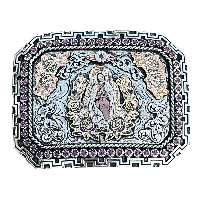 manti-buckle