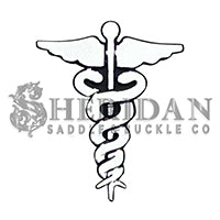 Medic Symbol 3