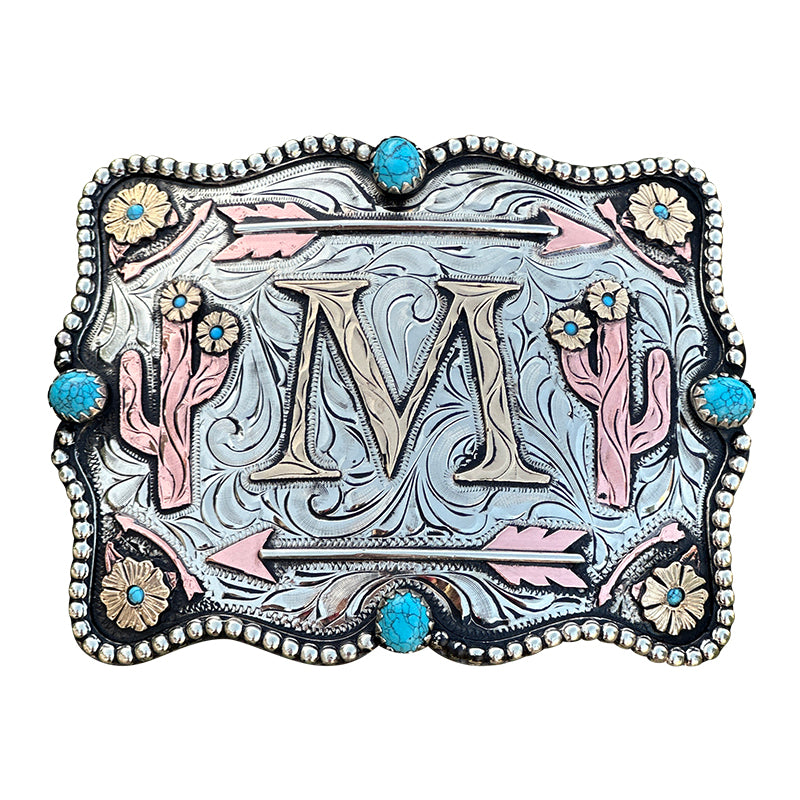 Mobile-Custom-Buckle-Cactus-Arrows