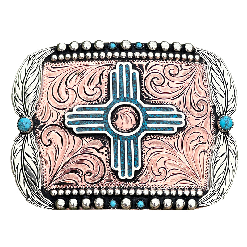 Mora-Zia-Symbol-Buckle