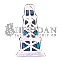 Oil Rig 4