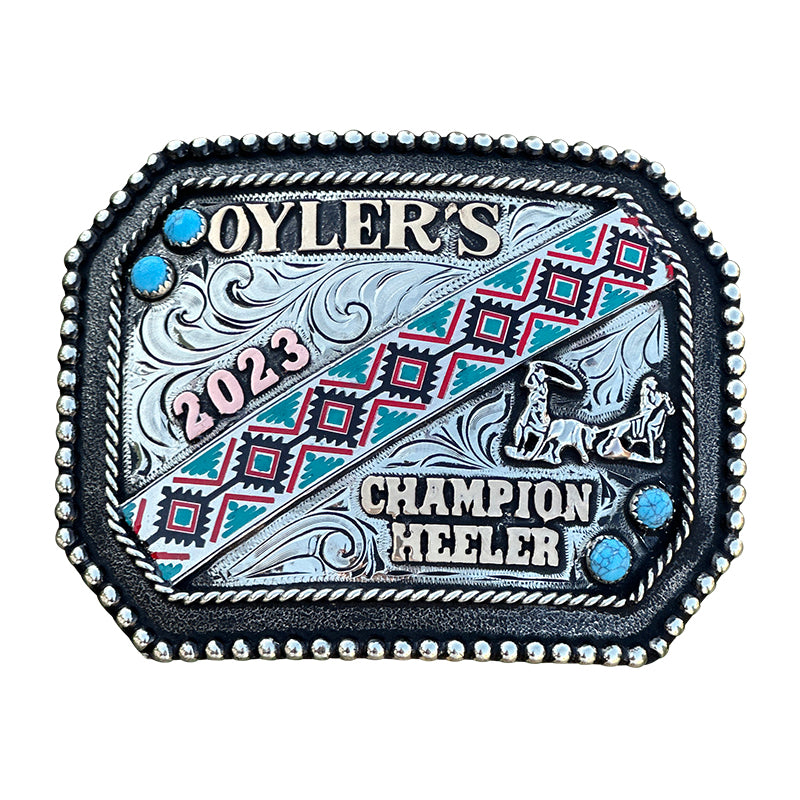 Orlando-Custom-Trophy-Buckle