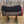 Load image into Gallery viewer, Pink Sheridan Soft Wool Blanket
