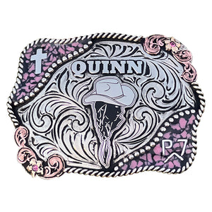Quinn-Cowgirl-Buckle