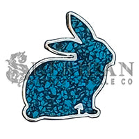 Rabbit 6