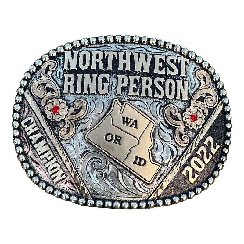 Rome-Custom-Trophy-buckle
