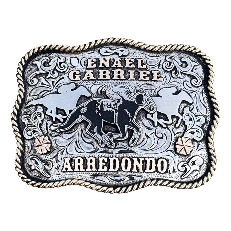 Shiprock-Racehorse-Buckle