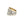 Load image into Gallery viewer, Sterling Custom Ring 107
