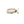 Load image into Gallery viewer, Sterling Custom Ring 109
