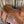 Load image into Gallery viewer, Sheridan Team Roping Saddle Full Tooled Buckstitch
