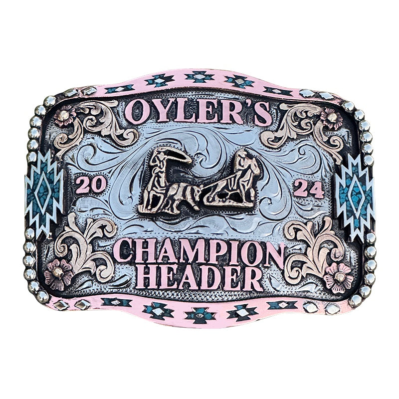 skokie-buckle