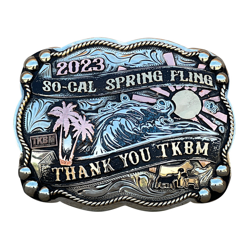 So-Cal-Custom_trophy-Buckle