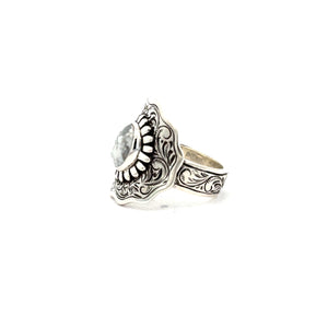 In-Stock Ring